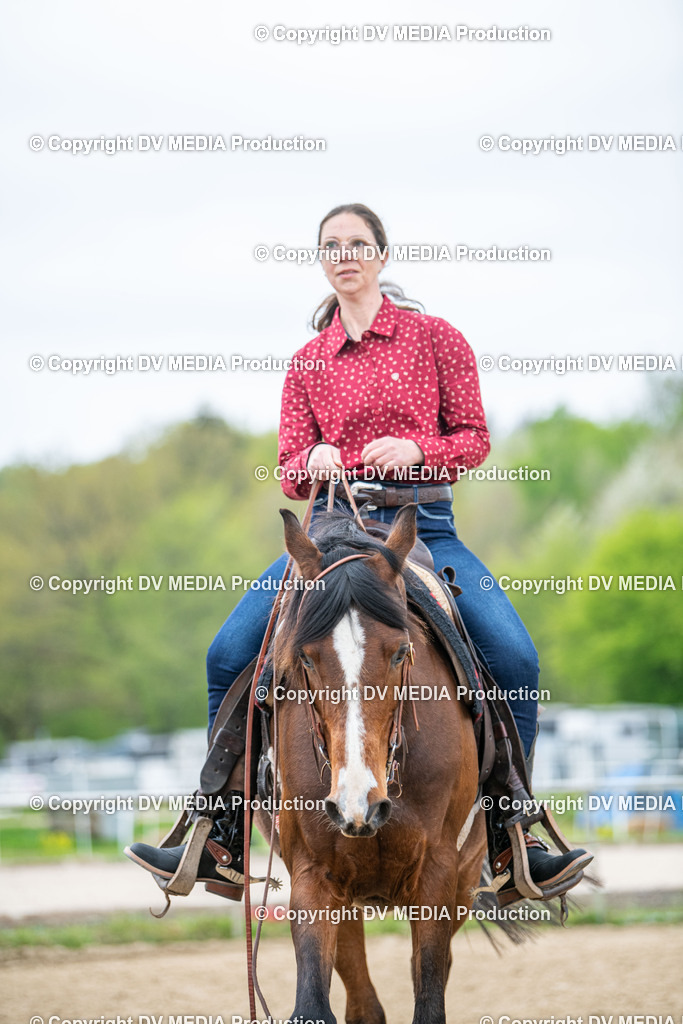 Heiligenwald Tag 1-1837 | dv-media-shop - Realisiert mit Pictrs.com