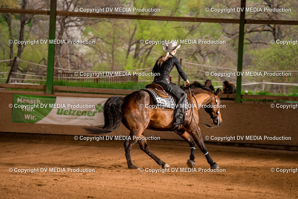 BA301236 | dv-media-shop - Realisiert mit Pictrs.com