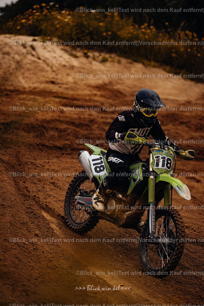 E68A6580 | blick_win_kel