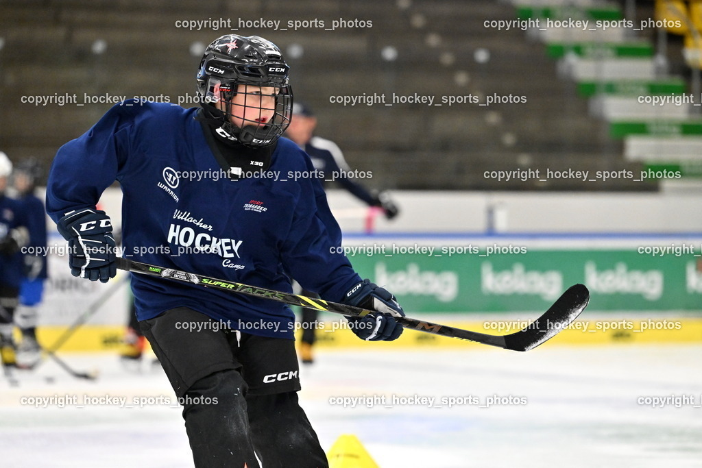 Z9B_2398 | hockey sports photos, Pressefotos, Sportfotos, hockey247, win 2day icehockeyleague, Handball Austria, Floorball Austria, ÖVV, Kärntner Eishockeyverband, KEHV, KFV, Kärntner Fussballverband, Österreichischer Volleyballverband, Alps Hockey League, ÖFB, 