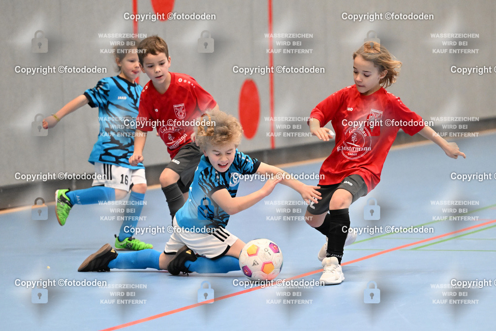 DSC_7484 | Heidmühler FC - FSV Jever