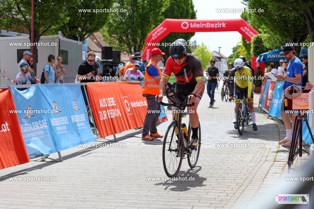 IMG_3207 | Neusiedler See Radmarathon 2025 #neusiedlerseeradmarathon #yourpictrs #sportshot_your_pictrs @Sportshotphotography Copyright:www.sportshot.de