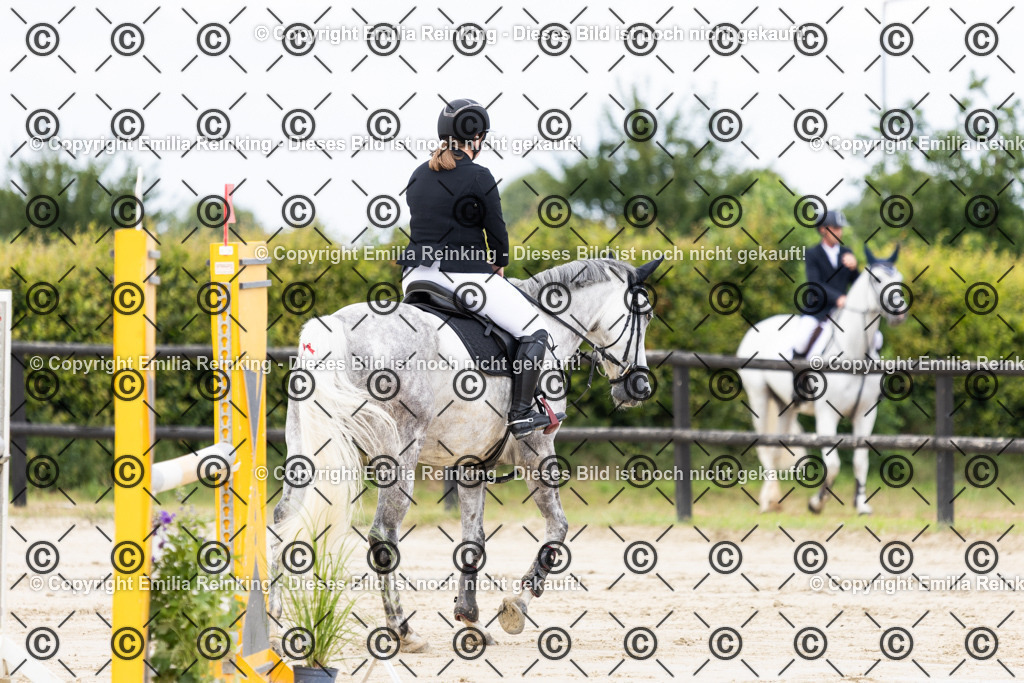 CL5A5765 | Emilia Reinking Fotografie - Realisiert mit Pictrs.com