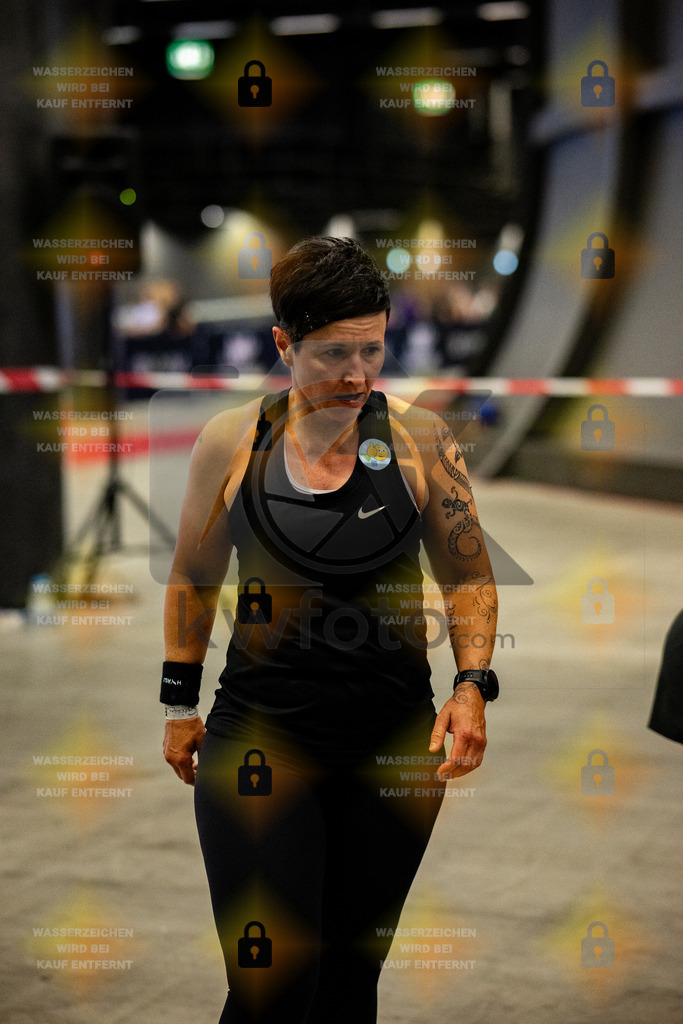 Hybrid Games 2026-790 | KW-Foto