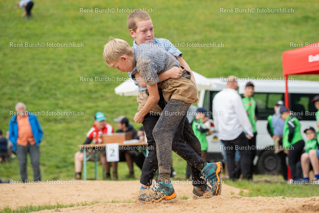 RB_06921Rohrer Janick(h)-von Ah Ramon (v) | Rohrer Janick(h)-von Ah Ramon (v) - Realisiert mit Pictrs.com