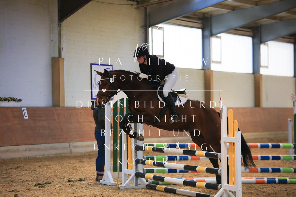 IMGT1742 - Kopie | pl-fotografie