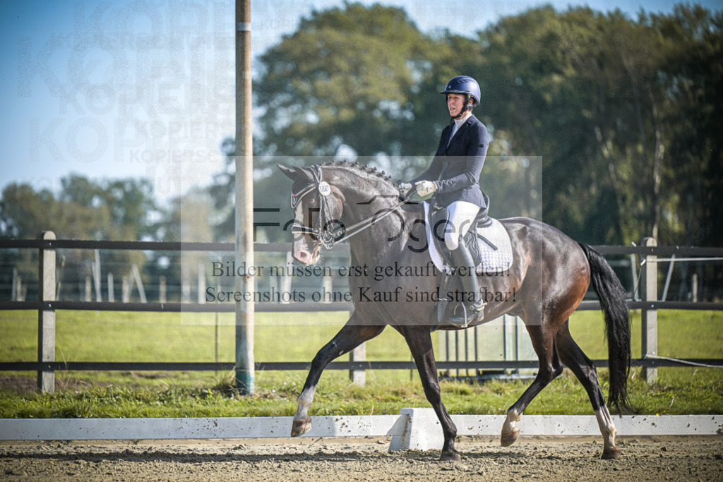 DOS_0467 | Entdecke hochwertige Reitturnierfotos von Foto Oger. Professionell, emotional und authentisch – jetzt Lieblingsmomente im Shop bestellen.Deutschlandweite Turnierfotografie. - Realisiert mit Pictrs.com