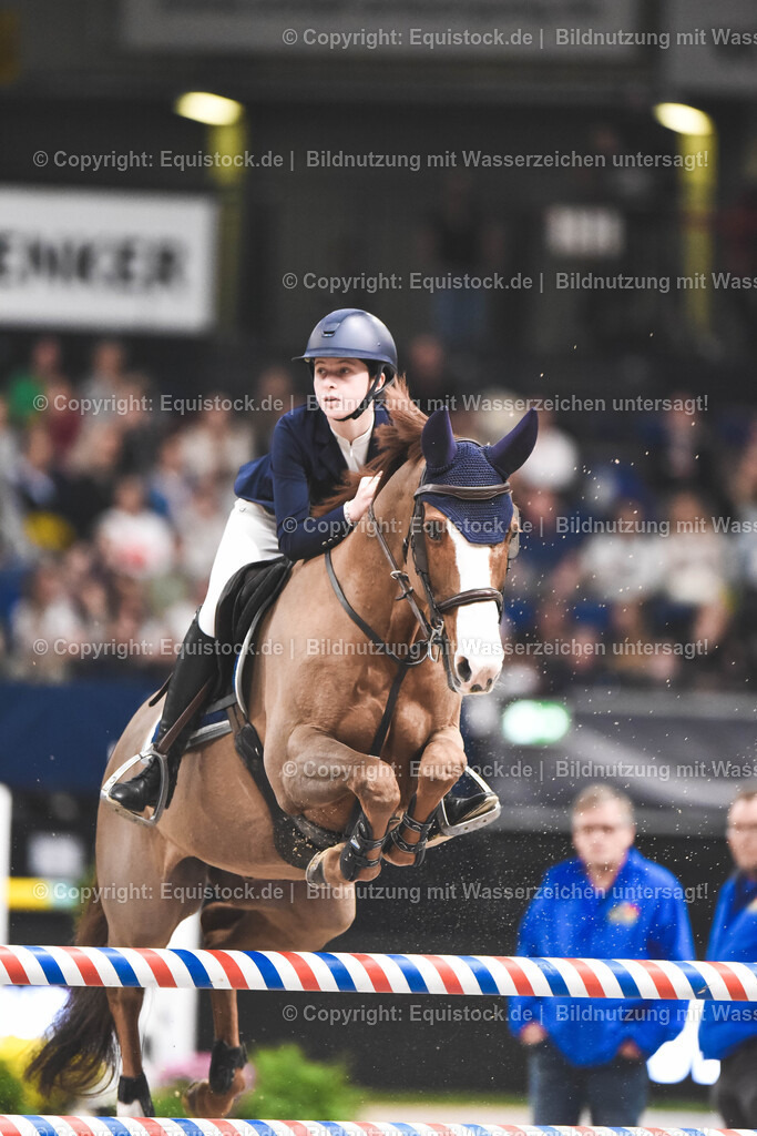20251115_Ensinger-Ponies-Trophy_TOMSPIC_0084 | Foto: Thomas Hartig