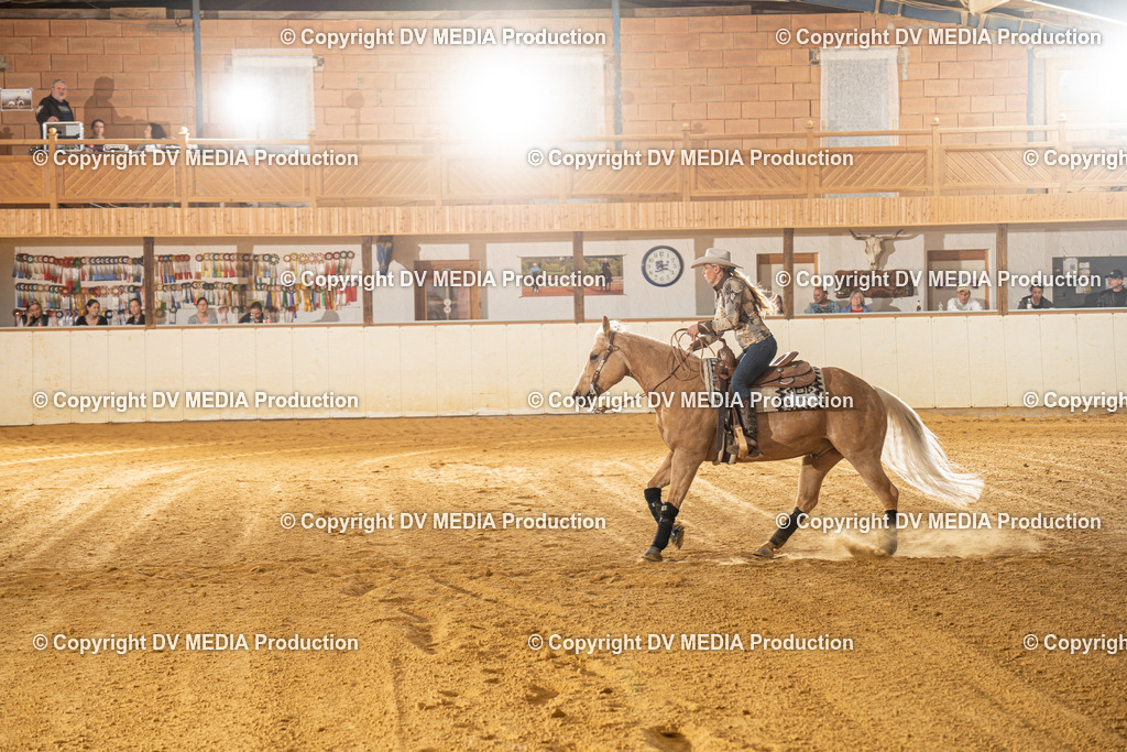 MIT00457 | dv-media-shop - Realisiert mit Pictrs.com