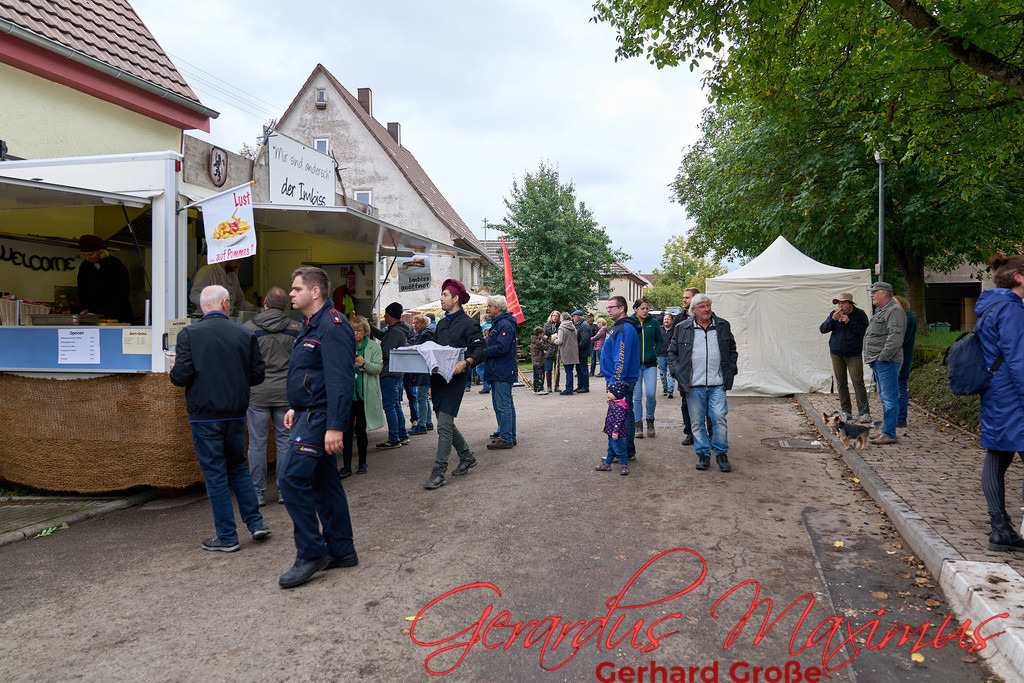 Schleierhof Hoffest 2022 248 | Chor für Alle | Biberach - Realisiert mit Pictrs.com