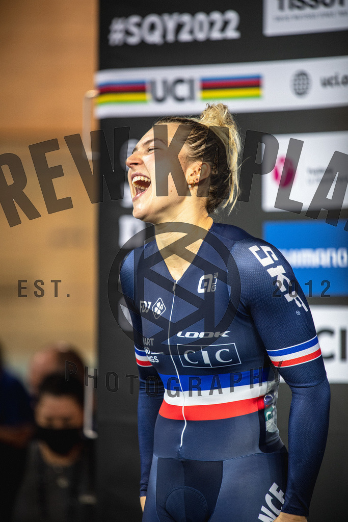 _DKP5743 | Drew Kaplan Photography