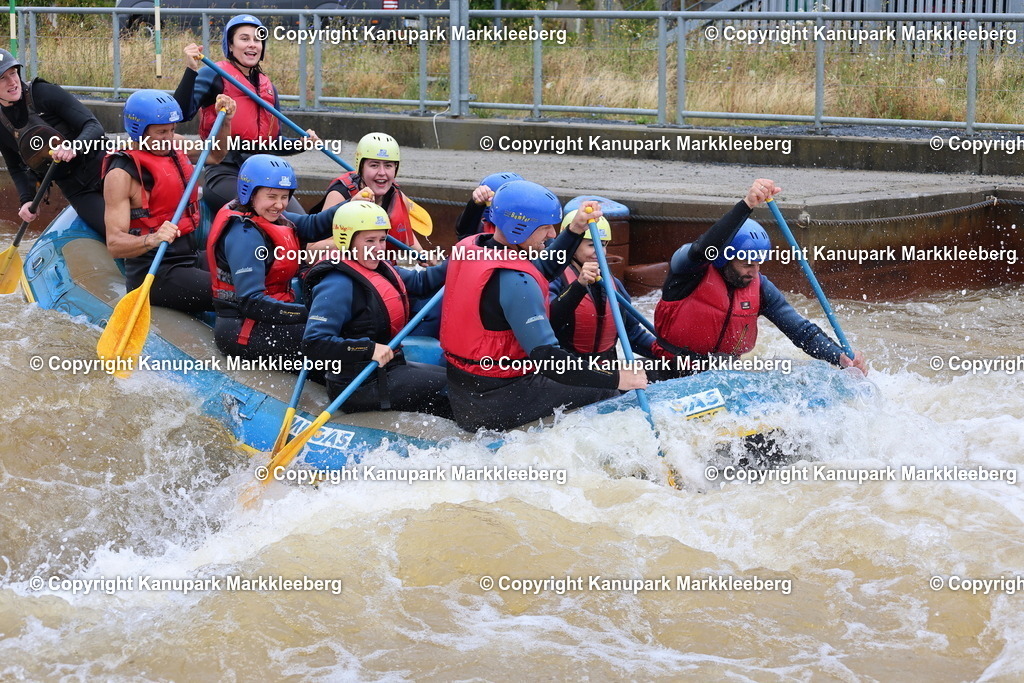 12.07.2025 16 Uhr0100 | fotodienst-kanupark - Realisiert mit Pictrs.com