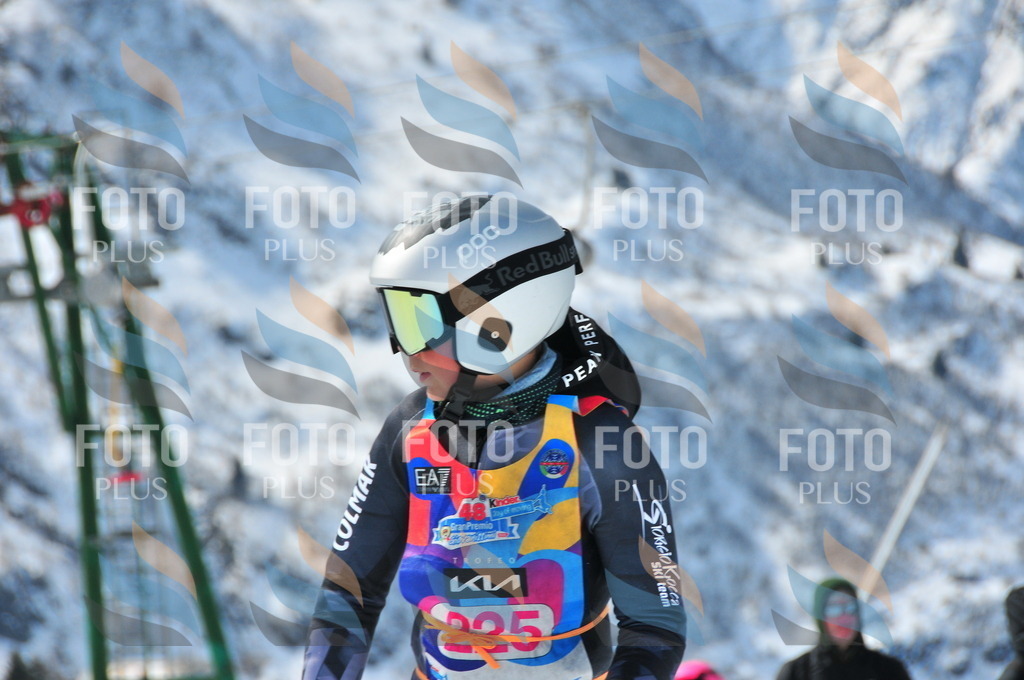 DSC_5836 | holidayphoto