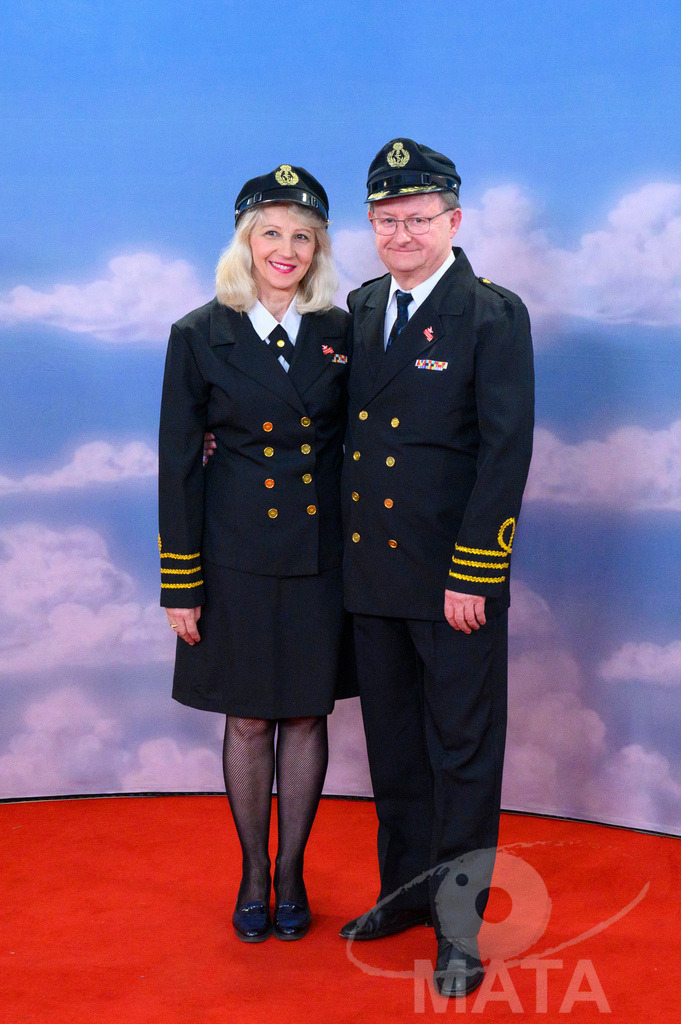 _DWI4641 | MATA IndoCon - Realisiert mit Pictrs.com