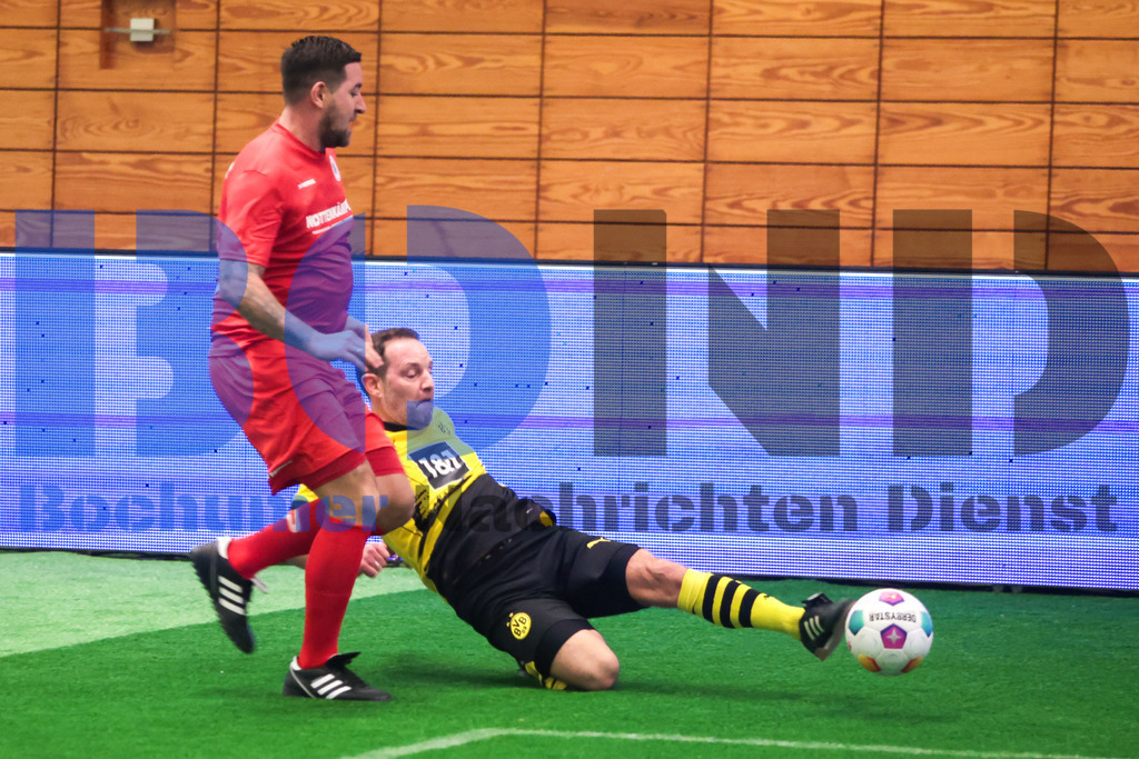 Hallenmasters Castrop-Rauxel - Legendenturnier {date} -  | {headline}



(Foto: Sebastian Sendlak / BOND)

 - Realisiert mit Pictrs.com