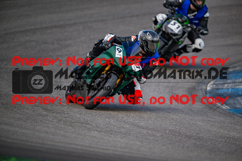 MaZZes_FotoMatrix_240701_6007705_0579 | INST