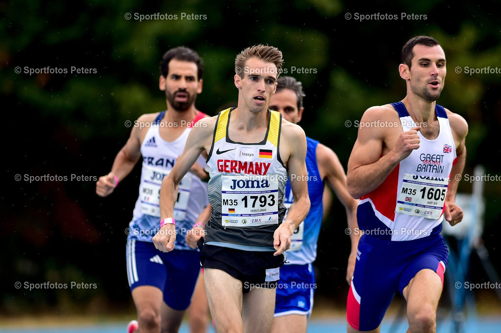 Masters EM 2023 - Montesilvano Tag 3_91 | Masters Europameisterschaft am 23.09.2023 in Montesilvano (Italien)

Foto: Kai Peters - Realisiert mit Pictrs.com