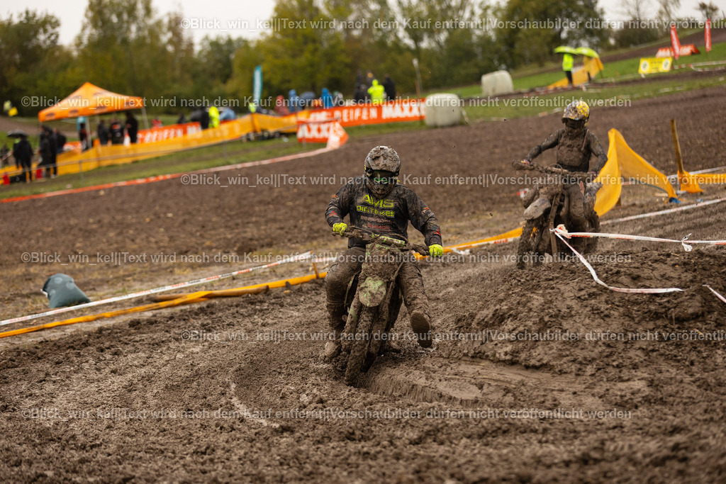 E68A4996 | blick_win_kel