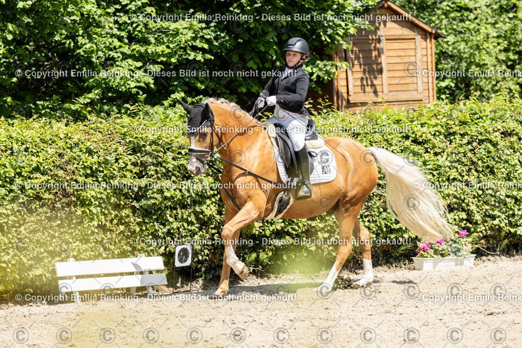 CL5A9480 | Emilia Reinking Fotografie - Realisiert mit Pictrs.com