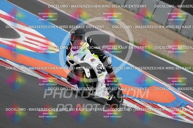 2025_06_06_PBK_12661 | Sportfotografie; SlowMotion; Video; Rennstrecke; Hafeneger; RSE; Speer; Trackday; Motorsportarena; Hockenheimring; Brno; Most; Barcelona; Valencia, Benny; Kaetzmer;