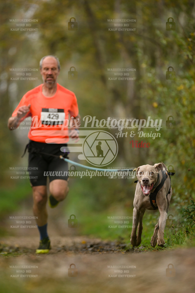 MompixPhotography_20TSB_E6_Run-69 | PayLife