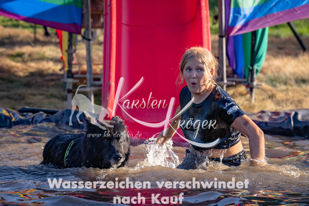 1742_ZZ91764 | kk-dogfotos