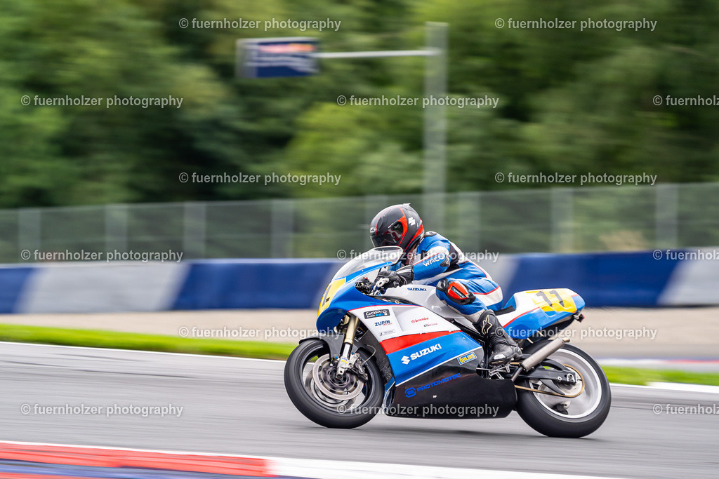 fuernholzer_250726-C2-877 | Racing Days 2025 - 22. Rupert Hollaus Rennen - © Christian Fuernholzer | fuernholzer photography