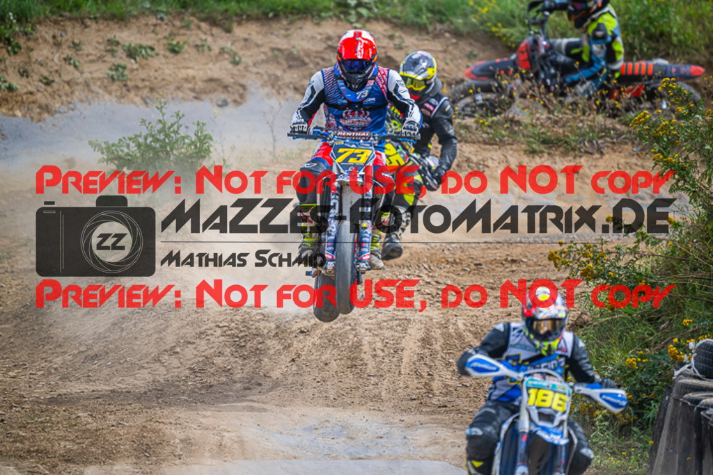 MaZZes_FotoMatrix_230813_7470 | S2