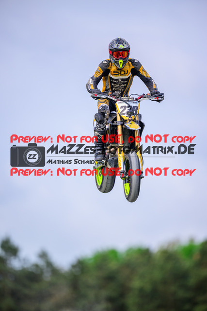 MaZZes_Fotomatrix_20250504_6007705_6370 | S4