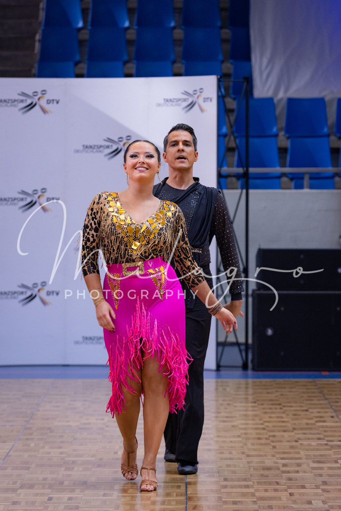 100767 | milagro-photography