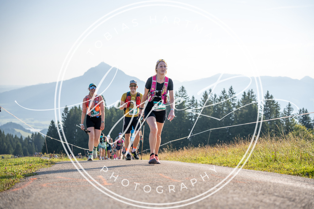 THA06126 | Hier findet ihr Bildergalerien & Fotos von Sportveranstaltungen & Events im Allgäu und Umgebung. 