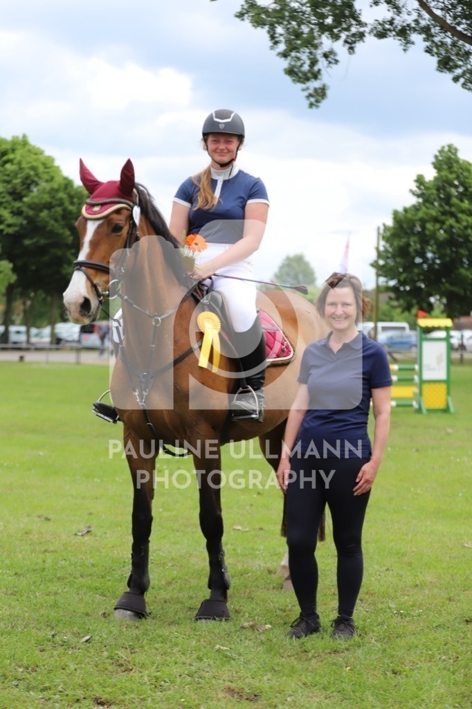 IMG_7399 | Pauline Ullmann Photography - Realisiert mit Pictrs.com