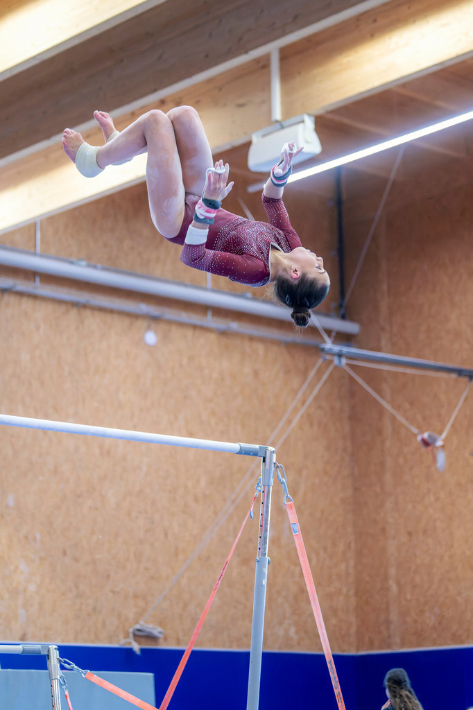 _DSC3994_DxO-1 | photoluigi