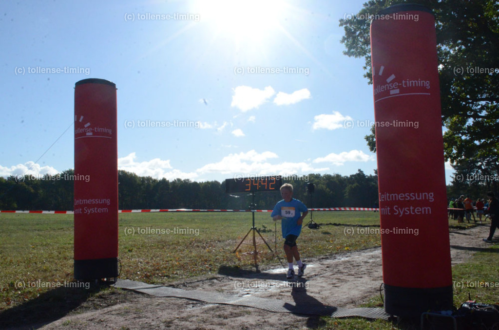TTT_8510 | Foto | tollense-timing - Realisiert mit Pictrs.com