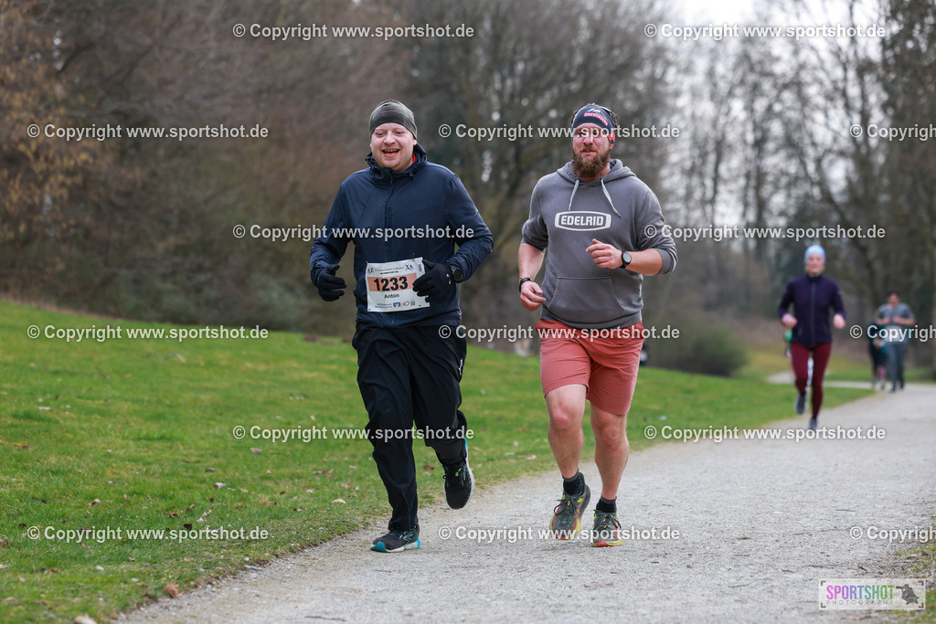 AR6_2816 | #forstenriedervolkslauf #volkslauf #forstenried #forstenriedersc #yourpictrs #sportshot_your_pictrs