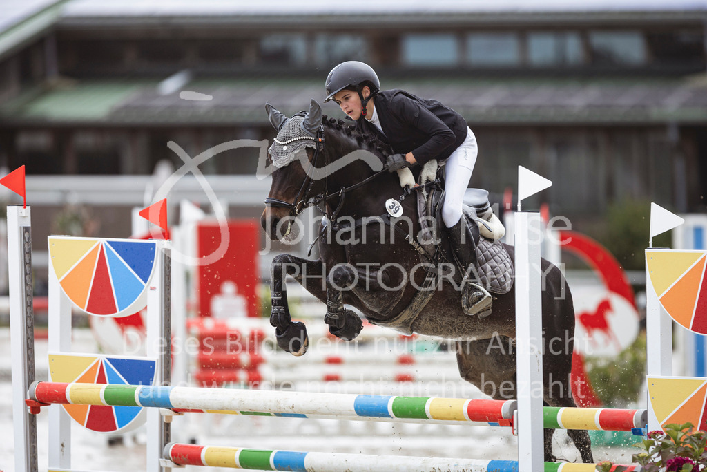 240615_CoesfeldLette_Stil-A-163 | Deine schönsten Turniermomente als professionelle Fotos! Entdecke hochwertige Pferdesport-Fotografie im Online-Shop. Jetzt Fotos finden & bestellen!