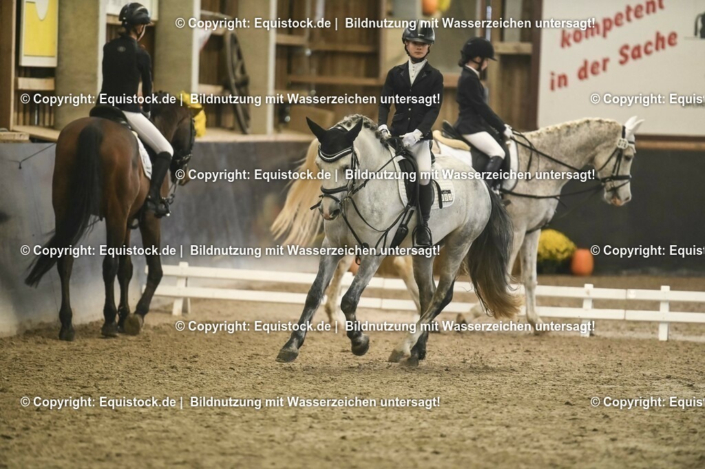20231029_02_Reiter-WB_Schritt-Trab-Galopp_Abteilung-02_0051 | Foto: Thomas Hartig