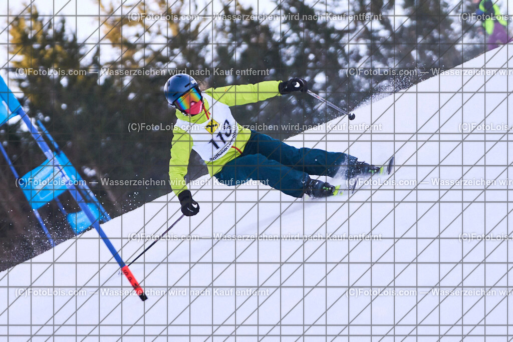 ALP5817_LM-der-Schulen_RTL_Kunz Laura | Hochzeitsfotograf mit dem Blick für´s Wesentliche, Firmung, Erstkommunion, Firmenfeiern, Sportfotoservice, Reproduktionen, Konzertfotografie, Pressefotografie, Luftbildfotografie, Innenarchitektur, Werbefotografie, Sponsoren-Livebildfotografie.