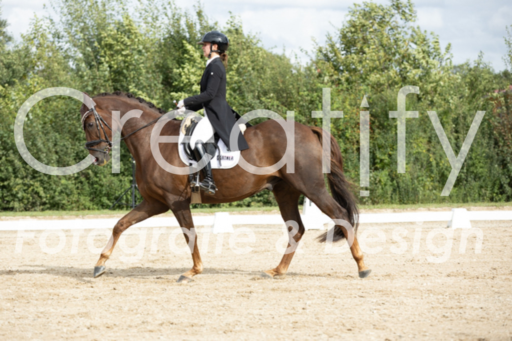 IMG_6887 | Creatify Fotografie