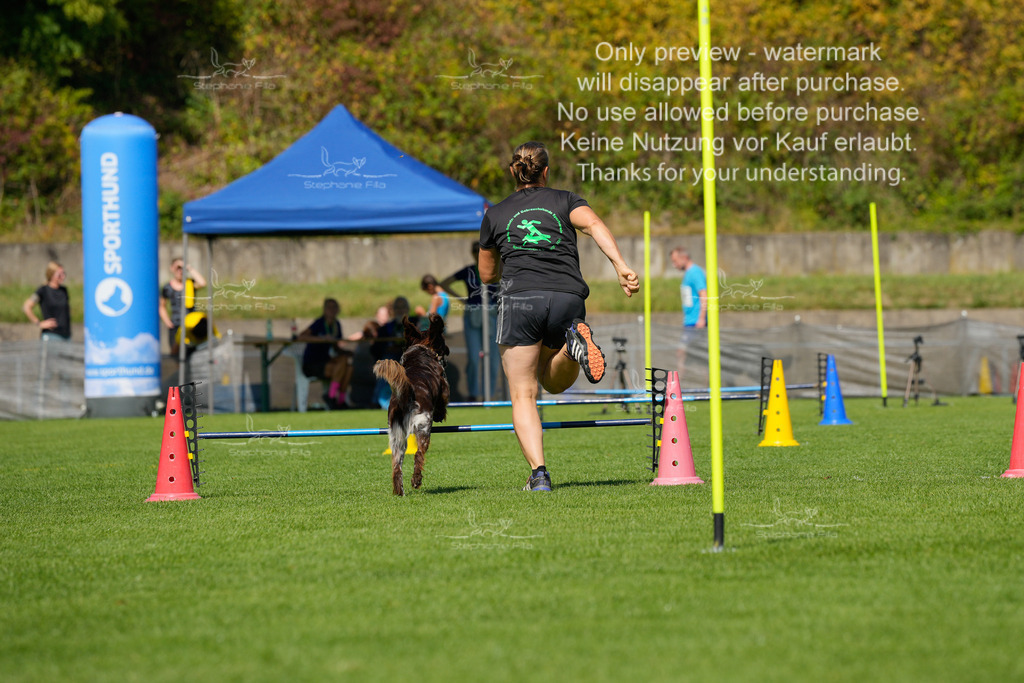 Samstag_Hürden (471 von 1617) | stephaniefillaphotographie - Realisiert mit Pictrs.com