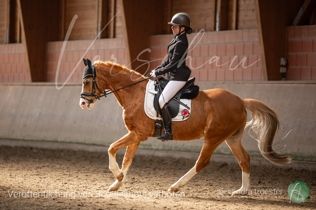 250405_Barop_06_018 | farbklaex.com