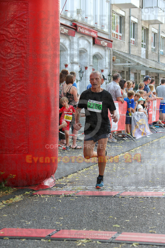 220625_1655_EX1_5384 | Sportfotografie im Rhein-Sieg Kreis, Köln, Bonn, NRW, Rheinland Pfalz, Hessen, etc. Unser Tätigkeitsfeld umfasst den Laufsport vom Volkslauf über den Marathon, Duathlon, Triathon bis zum Ultralauf wie Kölnpfad Ultra oder Schindertrail.