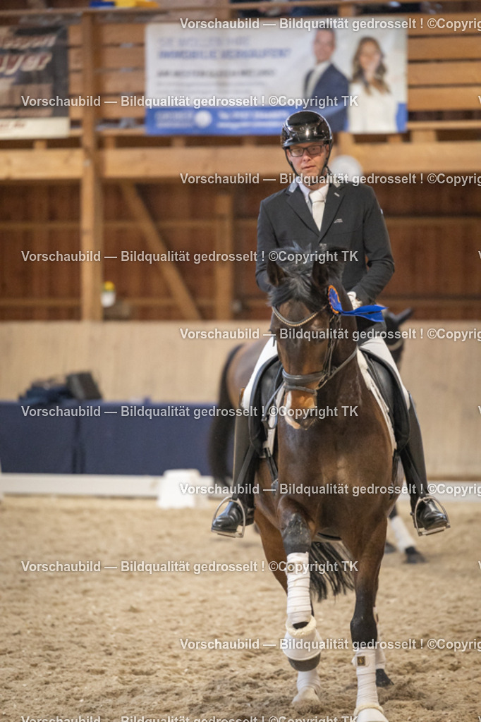 _D5A6801 | Emotionale Pferde- & People-Fotografie rund um Heidelberg, Leimen & Umgebung. Natürliche Fotos von Pferd, Mensch & Familie. Jetzt Termin sichern!