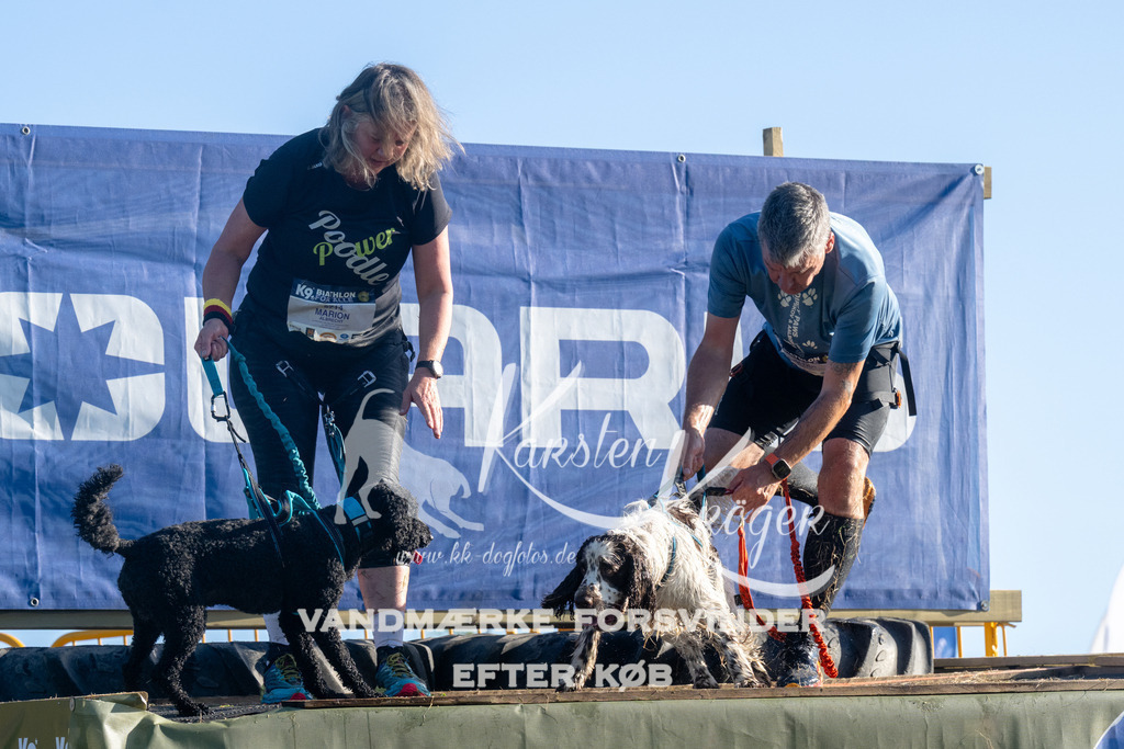 0833_ZZ94244 | kk-dogfotos