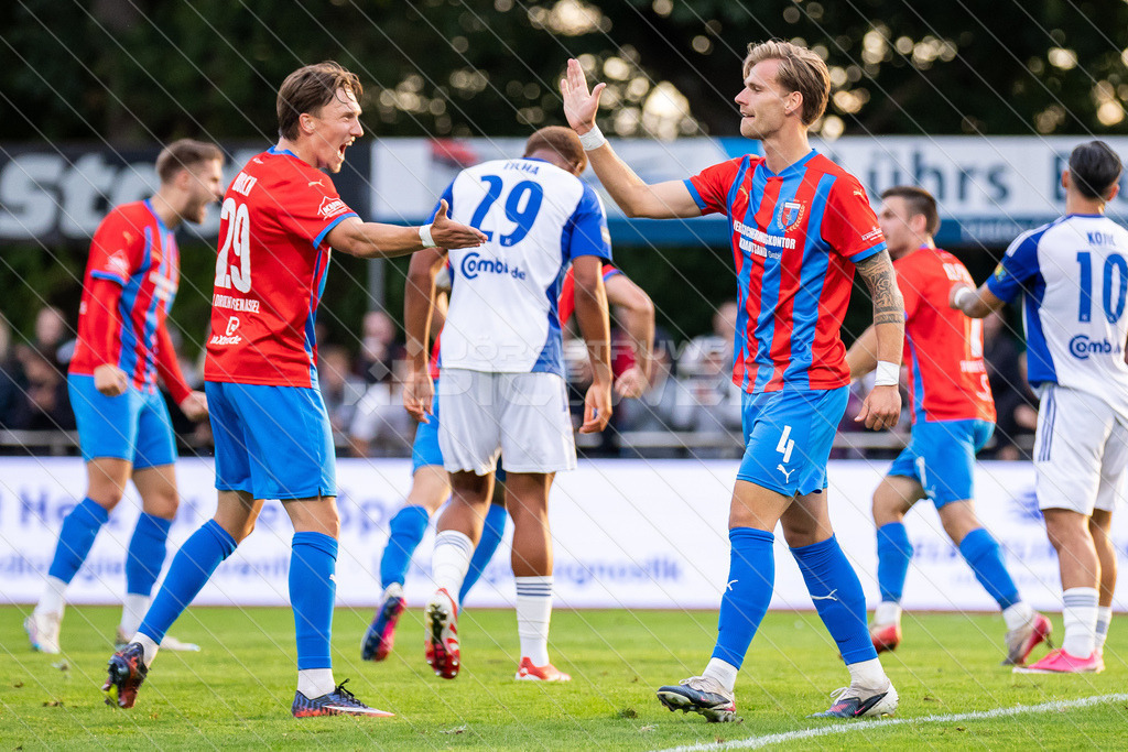 20260821_Picselweb-Fotografie_1R1_2131 | Dein Fotograf aus dem Landkreis Stade für Sport und Events - Realisiert mit Pictrs.com
