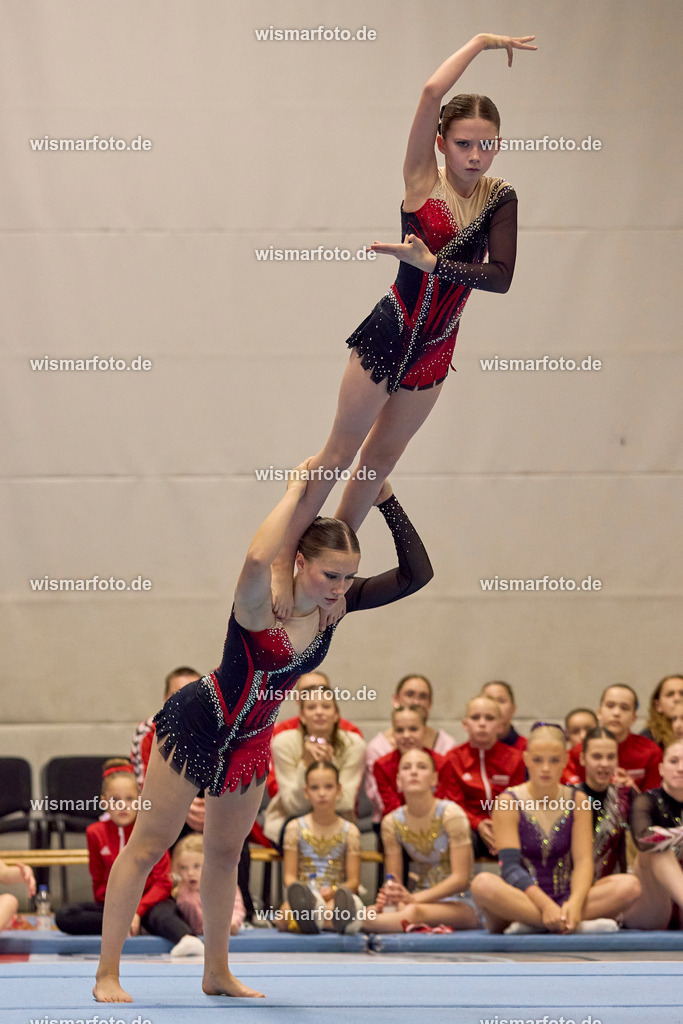 251108_wismar_277 | wismarfoto.de - Realisiert mit Pictrs.com