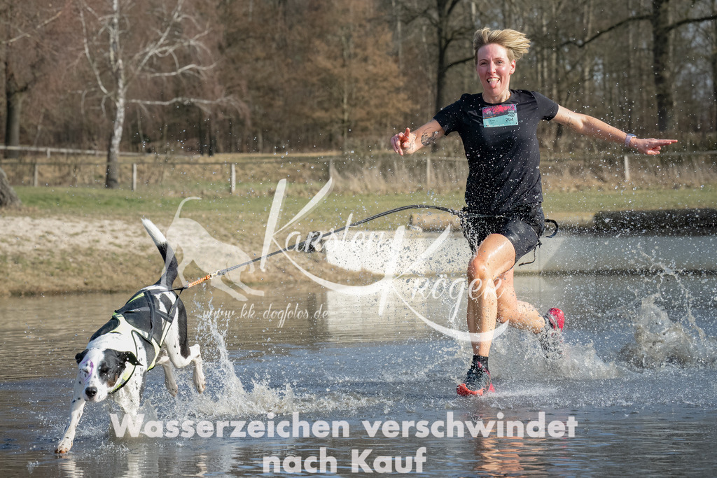 1423_ZZ90363-Bearbeitet | kk-dogfotos