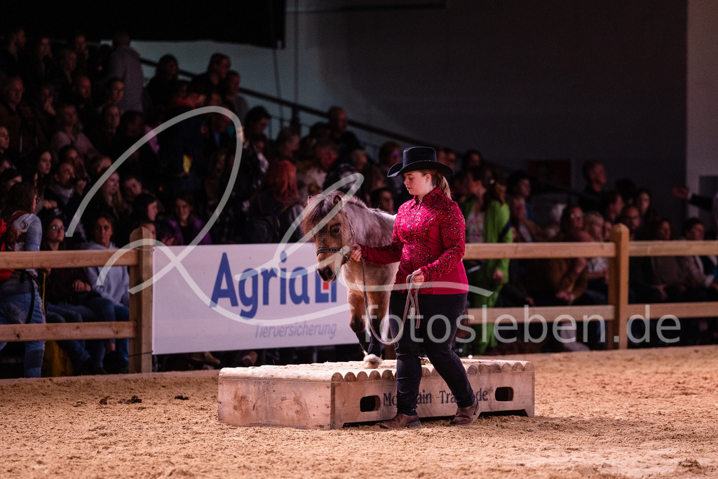 846A8915 | fotosleben - Realisiert mit Pictrs.com