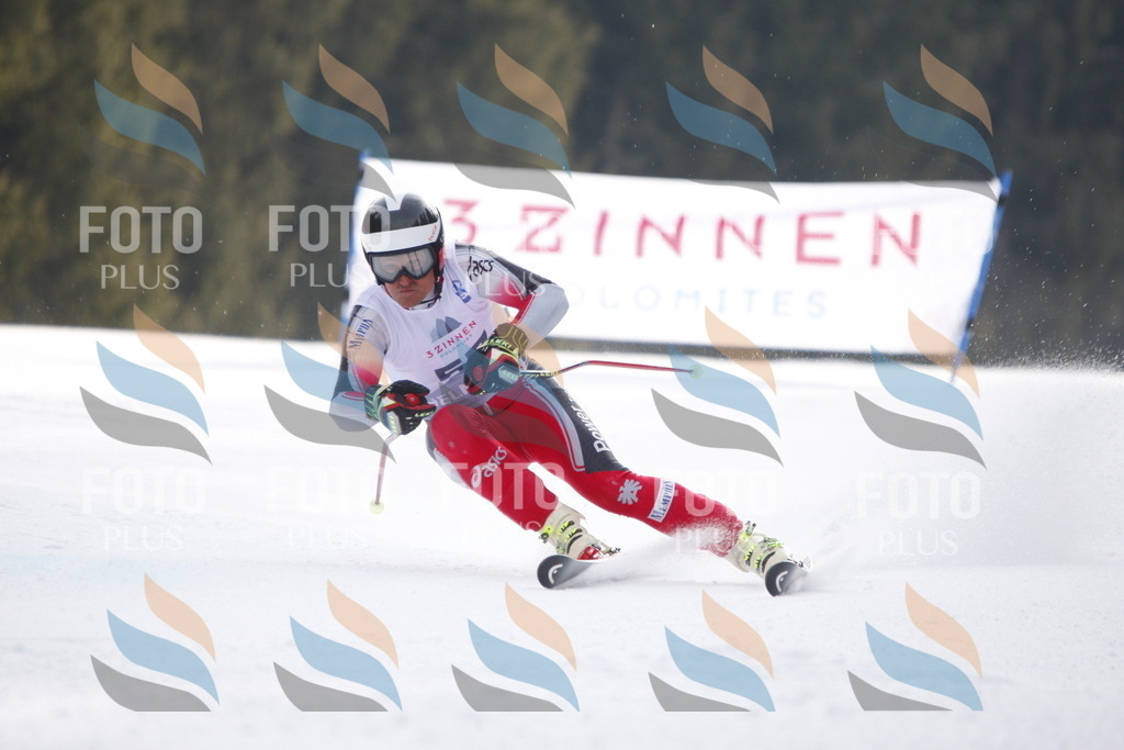 D5622 | holidayphoto