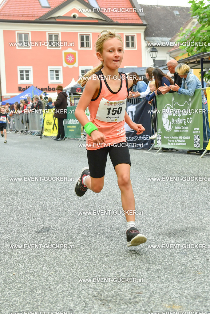 DSC_4142 | Sportfoto event-gucker Herbert Scherer